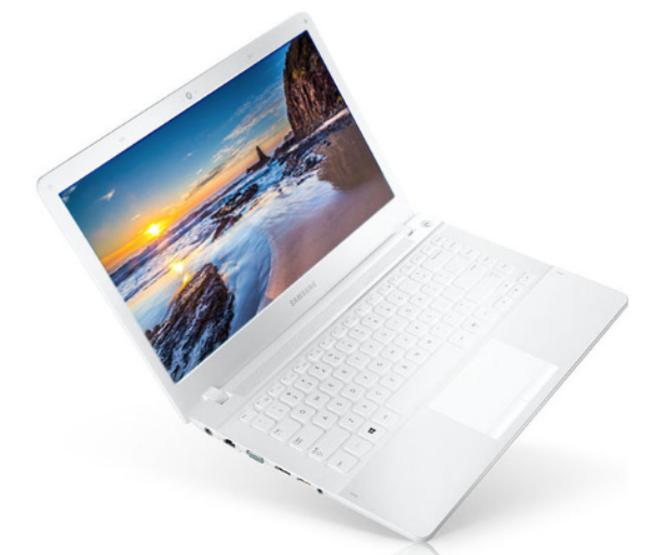 5000元轻薄商务本笔记本推荐,最新性价比商务笔记本推荐