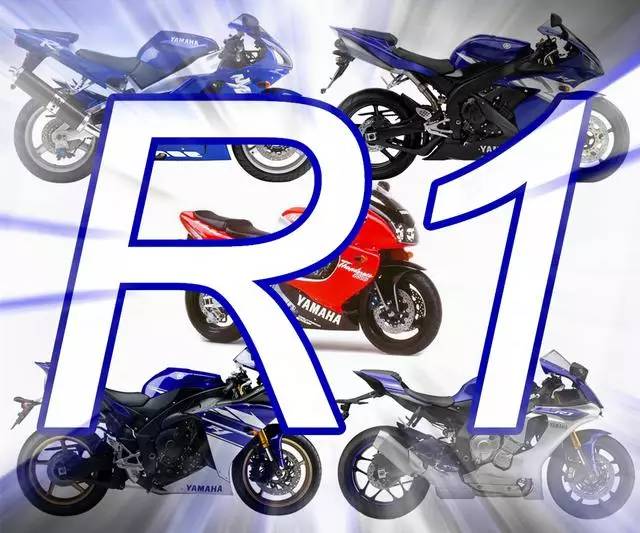 雅马哈yzf-r1落地多少钱一辆,10款雅马哈yzf-r1怎么样