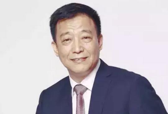 过年给健康提个醒儿18位医院院长都咋说？