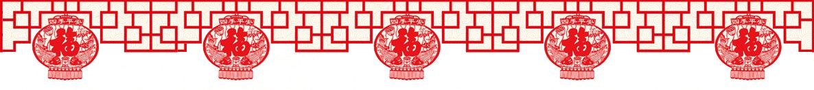 产后大把掉头发是什么原因引起的,产后头发剪短可以缓解掉头发吗