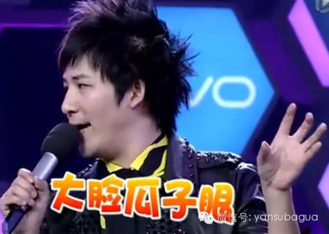 大张伟到底抄袭了吗,大张伟为什么抄袭