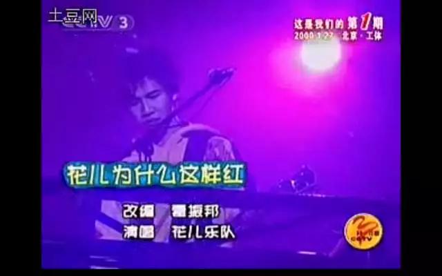 大张伟到底抄袭了吗,大张伟为什么抄袭