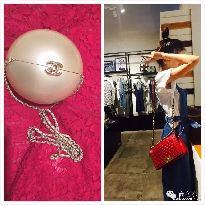 过年回家怎么装东西进车,回家过年该怎么装