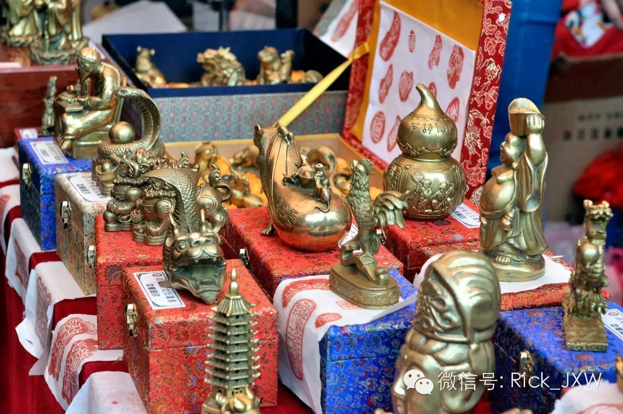 你真的了解华强北吗,你真的了解广州吗