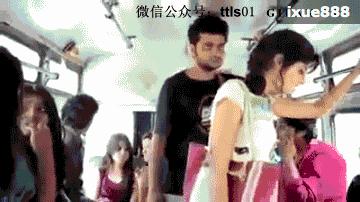 关于小姨子搞笑的幽默段子,老婆喝多了搞笑图片