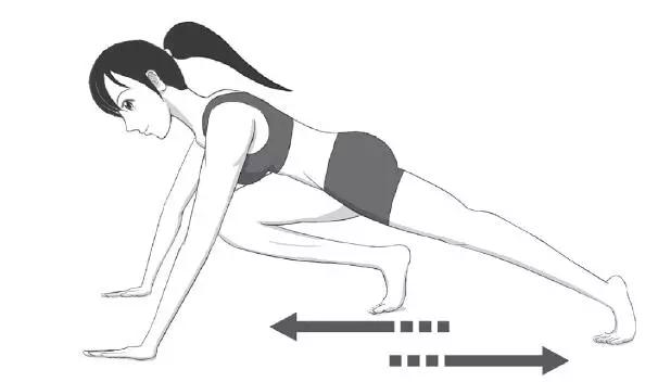 胖子没有未来,胖子没有未来的梗