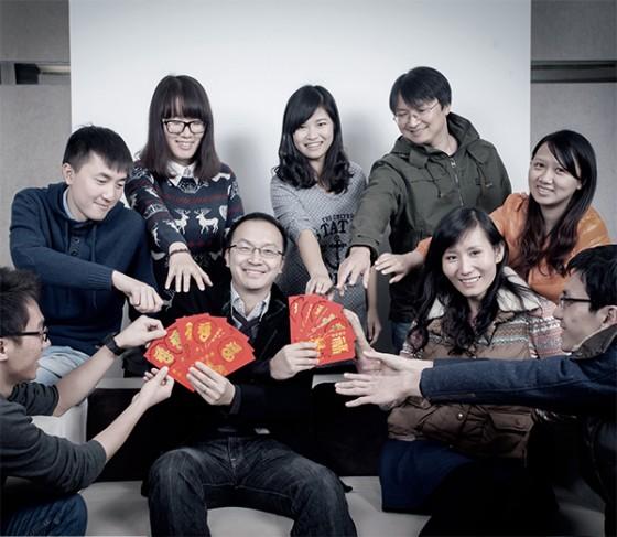 红包助手为什么被封号,微信玩红包怎么不会被封号