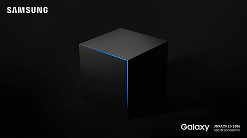 三星galaxys7防水,三星galaxys7生命周期