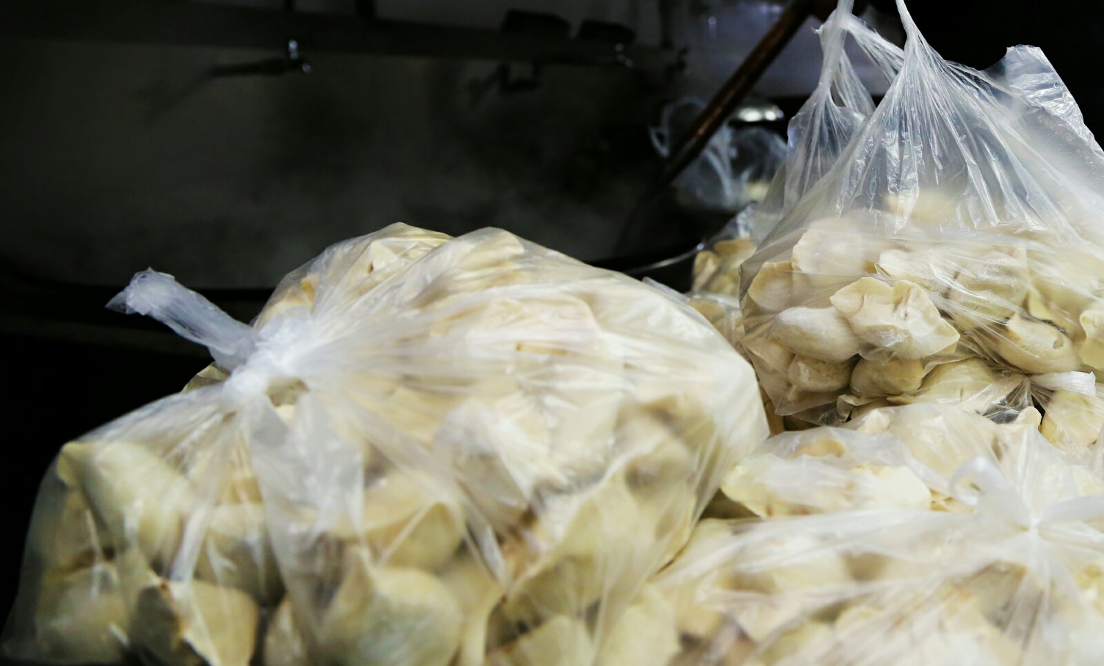 解放军306医院除夕之夜倒计时与正计时