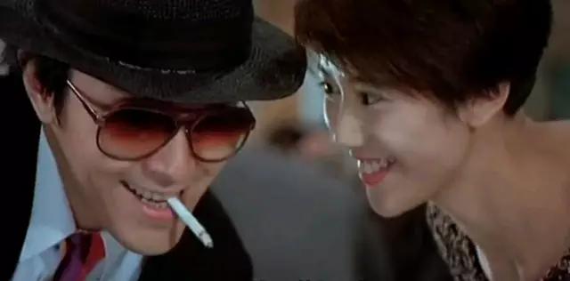 周星驰创造一个时代的喜剧之王,周星驰破1000亿播放量