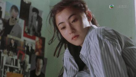 周星驰15亿,周星驰30亿影片