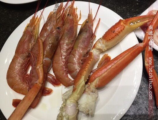 南通情人节约会餐厅排行榜前十名,南通适合情侣约会的高端餐厅