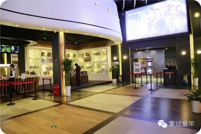 西安曲江购物商场推荐,西安曲江区哪里有实惠商场