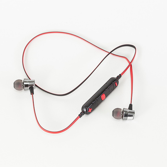 浩酷蓝牙耳机es51 (浩酷无线蓝牙耳机)