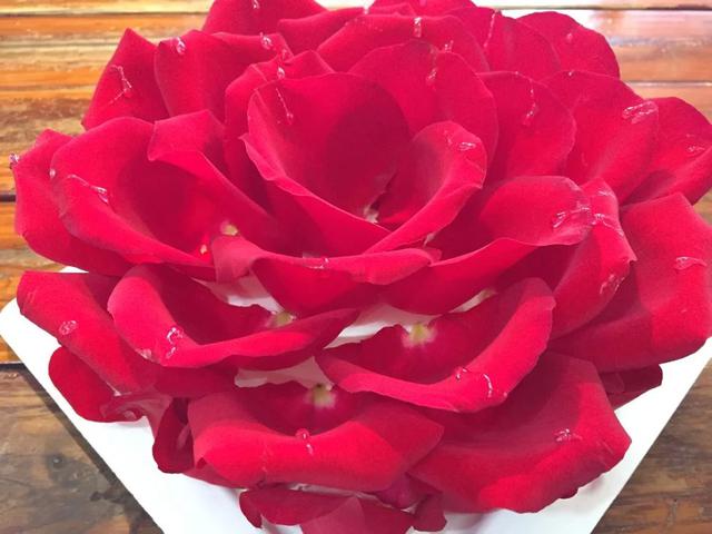 重庆情人节推荐去的地方,重庆最适合情侣约会的餐厅