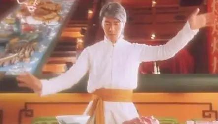 美人鱼是周星驰最后一部电影吗,周星驰美人鱼电影告诉我们什么