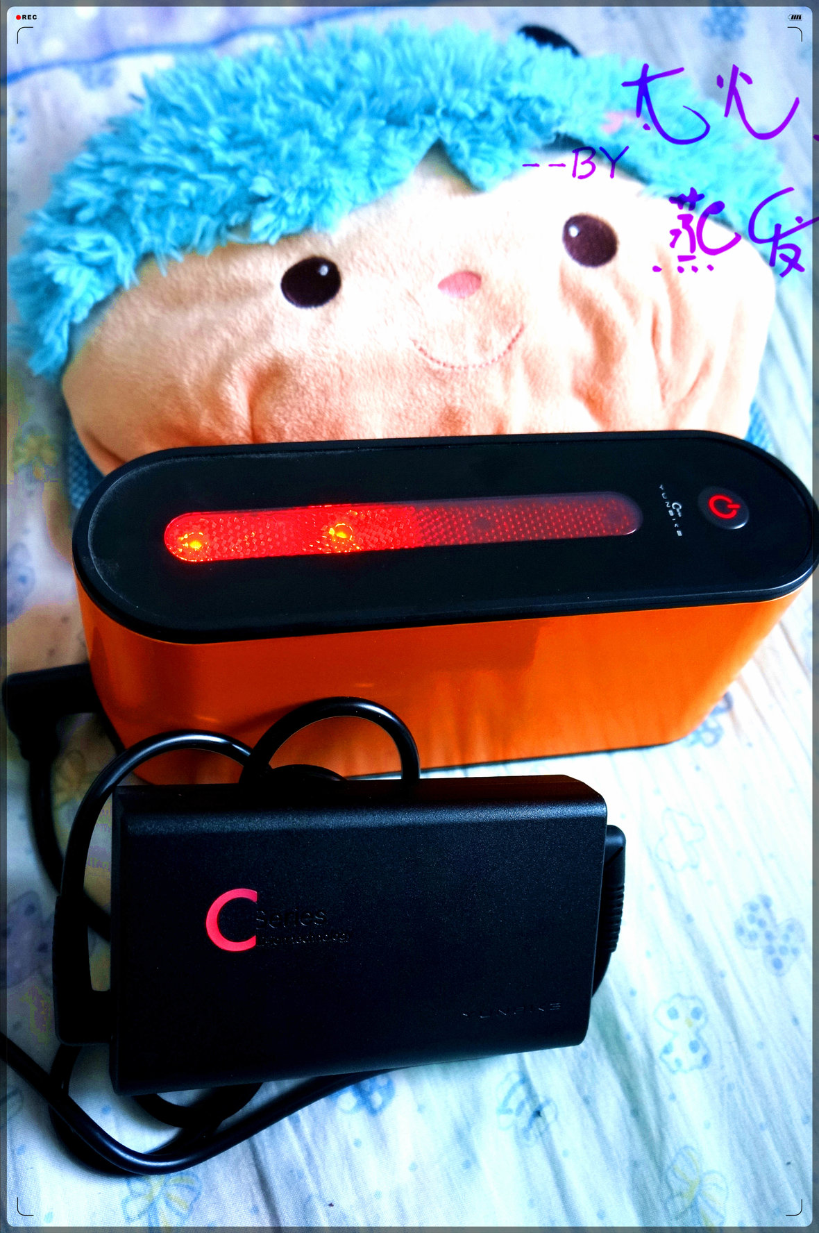 浜戦┈c1娴嬭瘎,浜戦┈c1缂虹偣