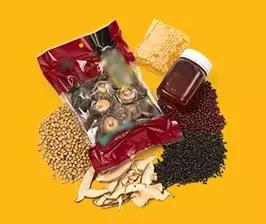 入境新西兰检查手机和电脑吗,入境新西兰的申报表