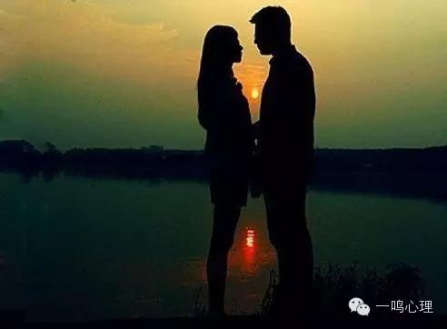 欲擒故纵的恋爱技巧,恋爱聊天技巧app