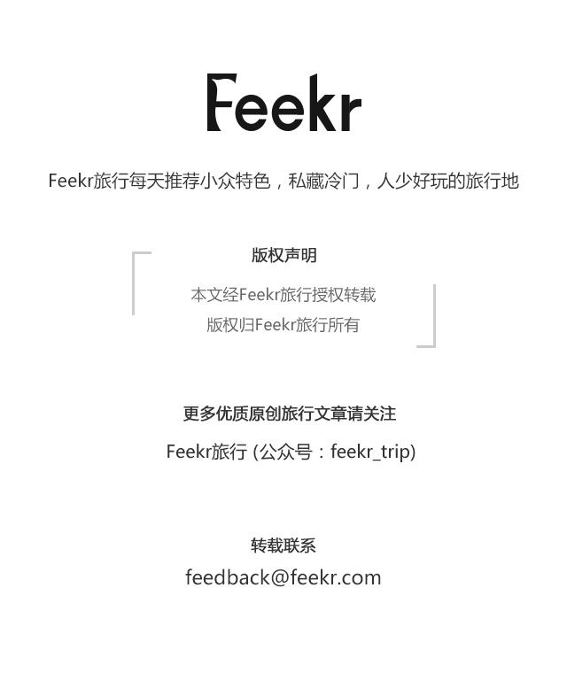 情人节花和巧克力礼物,情人节礼物巧克力礼盒推荐