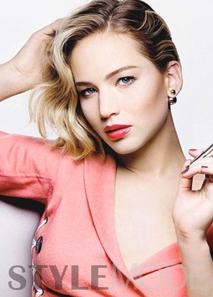 嘴唇周围肤色暗沉,嘴唇暗沉原因