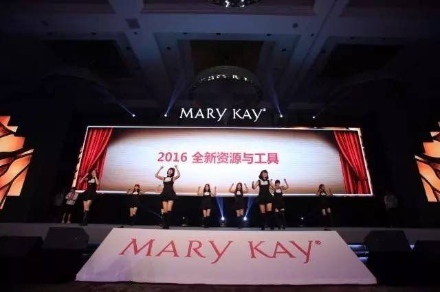 在企业上班是什么样的感受,在直销业怎么样才能做得最好