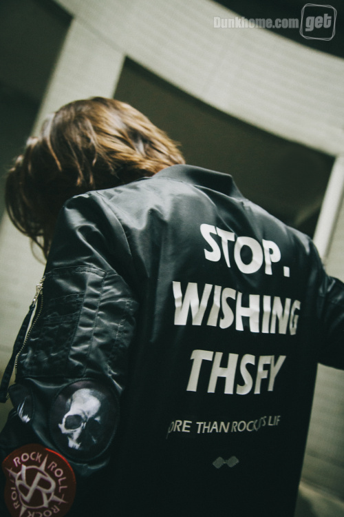 美特斯邦威女装2020冬款,美特斯邦威2006年夏季款式