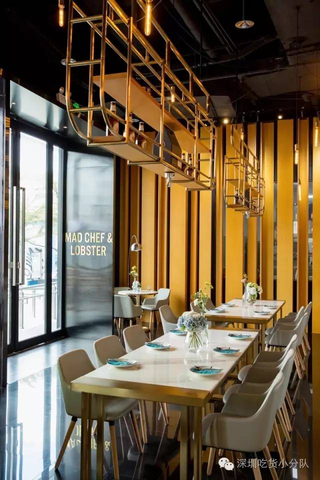 男老板是店里第2招牌菜,188元的肉包才是第1