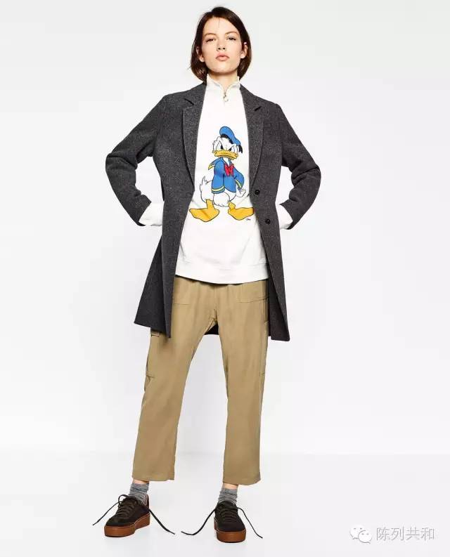 值得入手的大衣,高质量平价大衣推荐