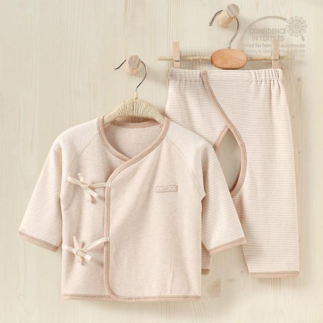 照顾新生宝宝要注意什么,呵护新生宝宝