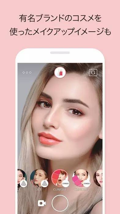 有没有啥好用的修图app,好用到哭的修图app
