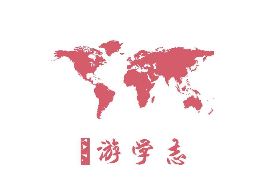 从陌生到认识到短暂相聚,从陌生到熟悉的点点滴滴