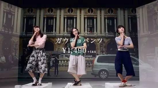 2023日本最火商品,日本最畅销的商品