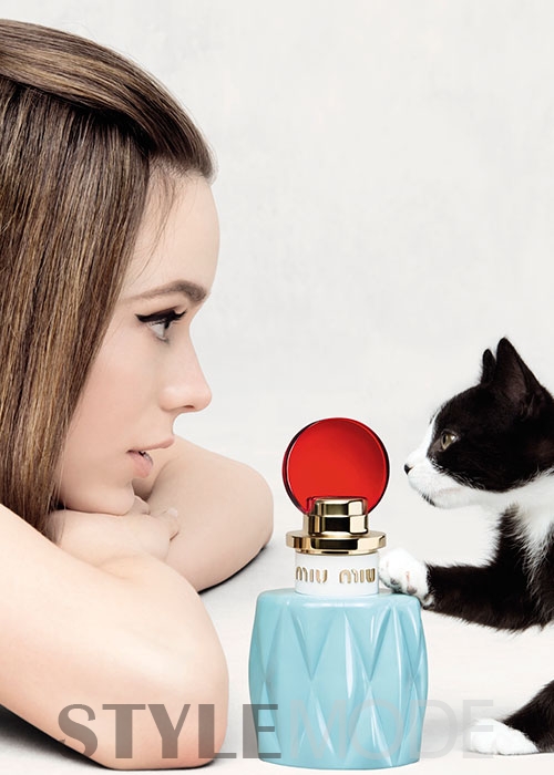 用香奈儿香水的女人,适合女孩喷的香水香奈儿