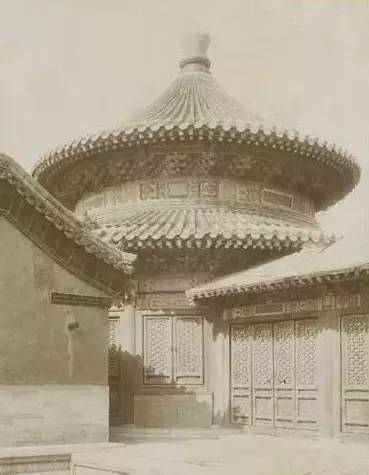 她关注|神秘的中南海，原来是这样！