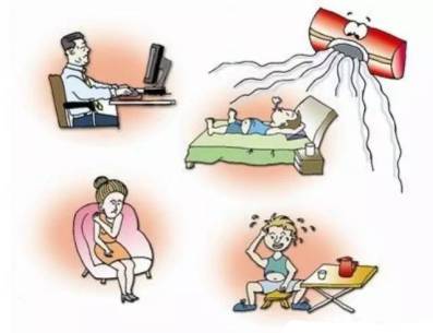 怕冷脸色暗黄精神疲惫怎么调理,怕冷是血虚还是阳虚怎么调理