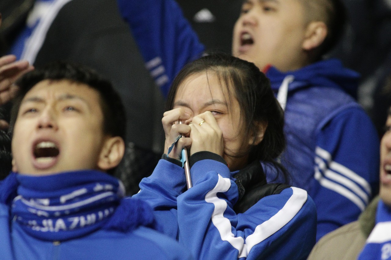 <html>
<head><title>502BadGateway</title></head>
<body>
<center><h1>502BadGateway</h1></center>
<hr><center>nginx</center>
</body>
</html>
<!--apaddingtodisableMSIEandChromefriendlyerrorpage-->
<!--apaddingtodisableMSIEandChromefriendlyerrorpage-->
<!--apaddingtodisableMSIEandChromefriendlyerrorpage-->
<!--apaddingtodisableMSIEandChromefriendlyerrorpage-->
<!--apaddingtodisableMSIEandChromefriendlyerrorpage-->
<!--apaddingtodisableMSIEandChromefriendlyerrorpage-->
