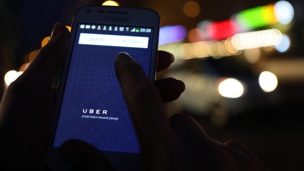 乘客网约车多次遭议价司机:不议价不赚钱或赔钱