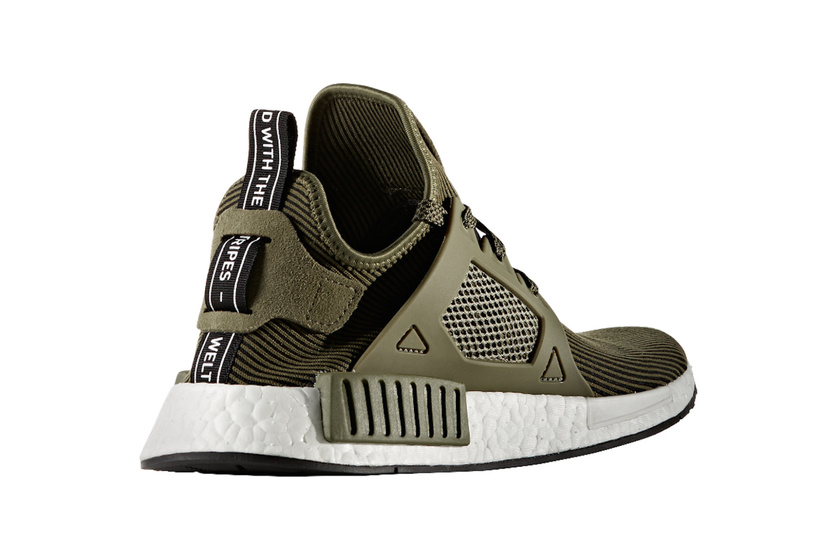 香港adidas最全店,adidasoriginalsnmd好不好