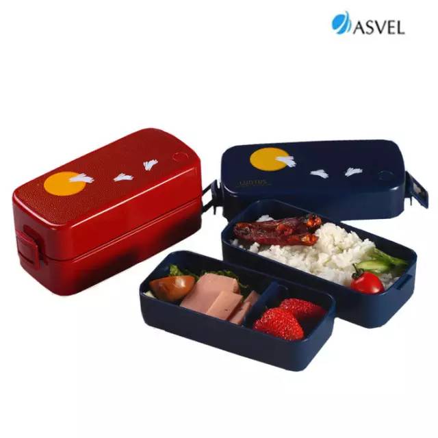 最有效的日本瘦身产品,最好用的瘦身产品推荐图片