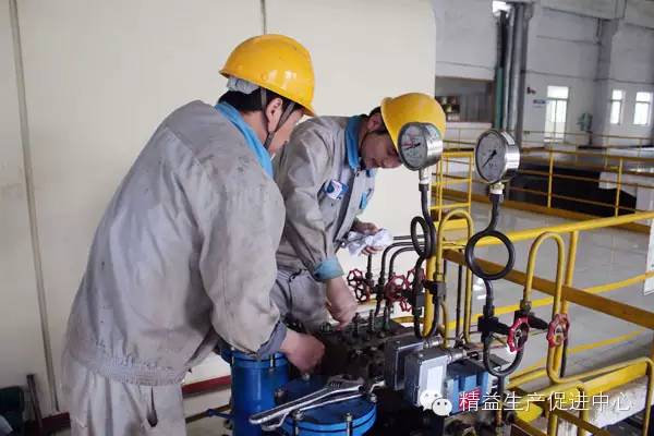 设备管理中的三好四会四懂是什么,设备操作三好四会四要求五原则