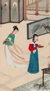 壹闻：地标里藏裸模彩绘艺术家创人体新玩法