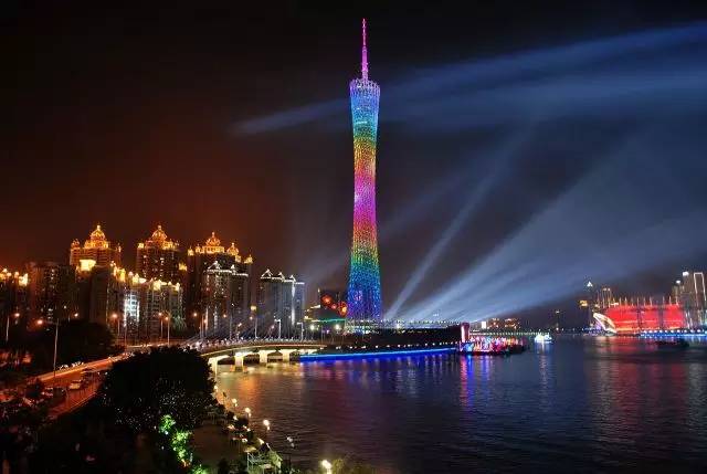 十一月南京去海南机票价格,11月去南京最便宜的机票