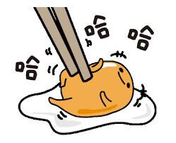 黑糖饮品的正确吃法,黑糖不白吃