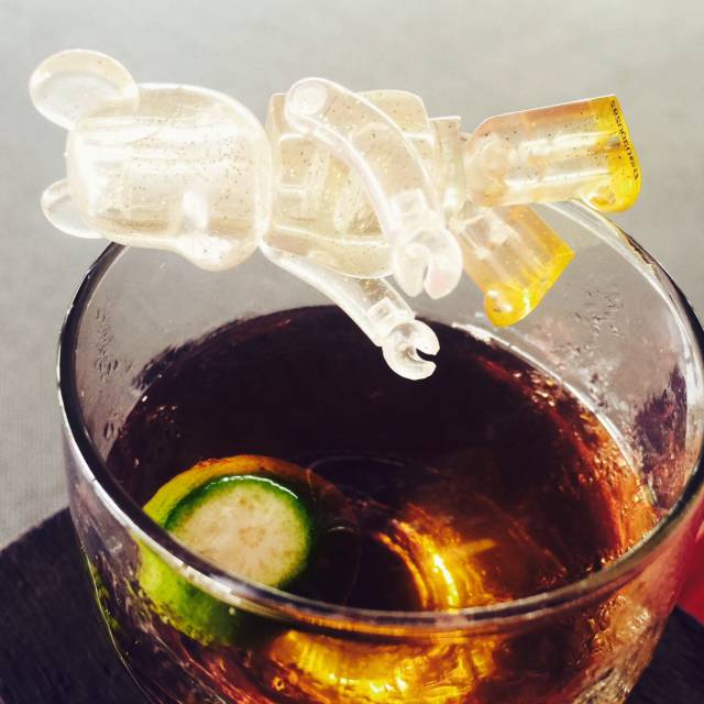 玩家秀梦幻西游,玩家秀创意工坊