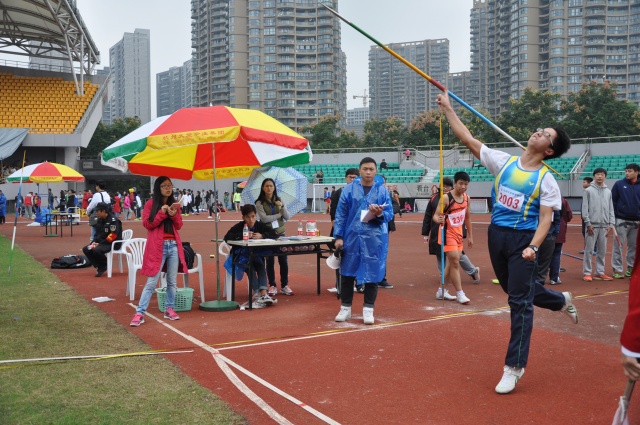 上演不一样的速度与激情,上演了现实版的速度与激情