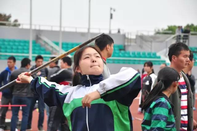 假装自己在国内演一场速度与激情,上演了现实版的速度与激情