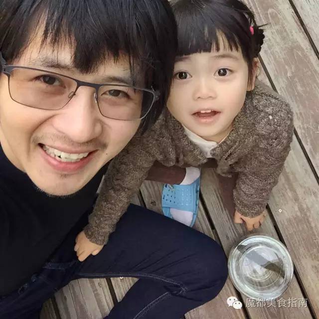 扒一扒明星开的服装店,扒一扒明星做餐饮