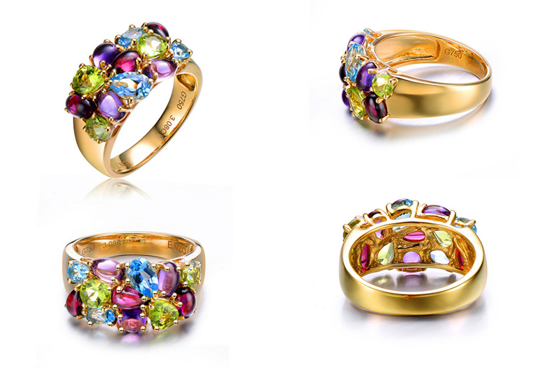 一直舍不得入手的东西,一直未下手的商品