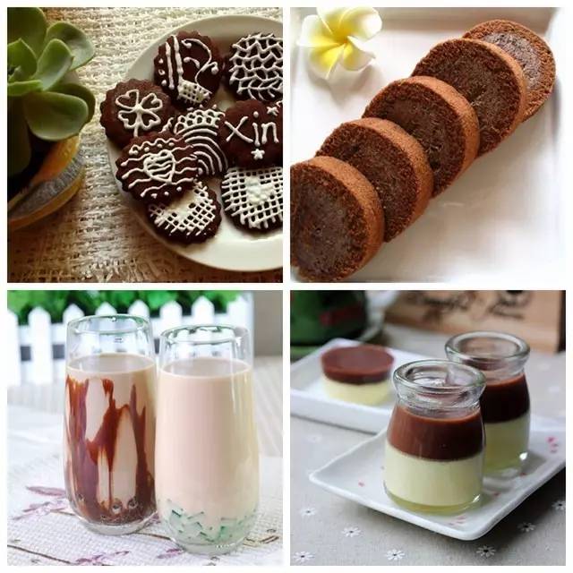 当寒冷的冬天遇上暖阳,当寒冷的冬天遇上温暖